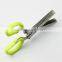 ( JY07 ) 7.6 "Practical Stainless Steel 5 Blades Shredder Scissors/Shear