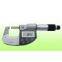 Electronic Digital Outside Micrometer Gauge and Electric Digimatic Precision Measuring Tools