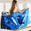 Quick drying Promotional Gift 70*150cm Microfiber Beach Towel