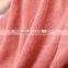 100% bamboo fiber roll bamboo towel fabric