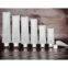 Lotion bottle,cream bottle,skincare bottle,cosmtic bottle