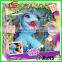 Fur Real Friends Torch Kids Toy My Blazin' Dragon Hasbro