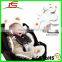 New Hot Total Head and Body Support Baby Infant Pram Stroller Car Seat Cushion