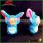 cute sleeping plush toy silica gel face doll Bag Pendant key chain keychain