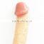 13 inches Big Cock Sex Toys 1120 grams Penis Dildo Wholesale Price