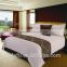 Hotel Bedding Set(SDF-WB021)