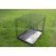 Pet Cage(beyond)
