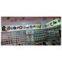 Diamond Saw Blade for Glass