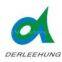 Dearleehuang Manufacturing Co.,LTD