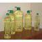 Refined Sunflower Oil