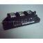 VHF15-08IO5 VHF15-12IO5 VHF15-14IO5 VHF15-16IO5 VHF25-06IO7, IXYS Moudels, In Stock
