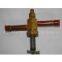 Sporlan solenoid valve