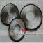 Vitrified Bond Diamond Grinding Wheel
