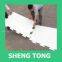 SHENGTONG Synthetic ice panels for Hockey rink,skate rink wholesale in dubai