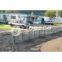 security barriers middle east/military security barriers/JESCO