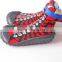 wholesale beautiful Mepiq kids shoes ,upper material sock baby shoes MC6011403
