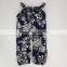 18 inch american girl doll clothes with best price