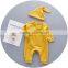 B22435A New on sale Infant Baby lovely casual autumn rompers