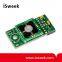 DGSDK 968-032 Digital Gas Sensor Developer Kit
