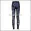 new fashion jeans pants