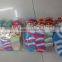 Hot sale popular Children's Microfiber Antiskid Socks Warm socks for winter 3 sizes for 1-12 years old