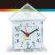 Mini Quartz Clock