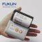 FK-P58-A FUKUN 58-мм мобильный Bluetooth термопринтер