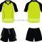 best selling men custom tennis jersey in low MOQ