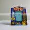 Hot selling promotion square photo battery powered led picture frame light