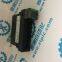 AB   2711-K6C2  new original module