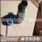 Sublimation child water bottle with safety bottle cap