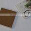 sublimation ceramic coaster square coaster with sublimation blank coaster