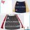 sublimation your own volleyball skirt design volleyball uniform skirts wear