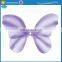 Girls Purple White Color Tutu Skirt for party costume dressup