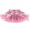 2015 new fashion cheap price kids tutu dress for bulk wholesale