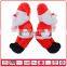 New Design Plush Teddy Bear Christmas Ornaments