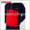 Wholesale Cotton French Terry Pullover Hoodie Blank in Low Price