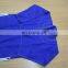 Kimono Bjj Jiu Jitsu gi bjj gi Custom Bjj Gi 100% Cotton