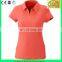 Wholesale dry fit polo shirt/ Moisture Wicking polo shirt/ Custom polo shirt -6 Years  Experience