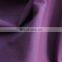 21S rayon 40D nylon 20D spandex bengaline fabric