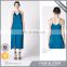 High Low Tunic Blush Maid Of Honor Dress Teal Halter tops