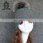 Colorful Beanies Knitted Beanie /Custom Beanie Hats/winter knitted hat