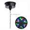 Motion mirror ball dance motor disco club GJ light motor