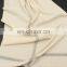 inner mongolian manufactuer wholesale fashion lady custom long tassel scarf shawl 100% lambs wool luxury travel blanket