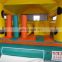 2017 inflatable arena with CE certificate