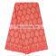 New listing Best selling net lace /french/tulle Lace Fabric s170223004