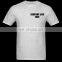 New design tshirt for office wear wholesale