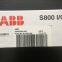 ABB   DSQC627  new  original
