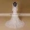 Wedding dress philippines sleeve bridal dress