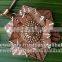 Copper jewelry pendant sets manufacturer, Copper jewellery pendant sets exporter